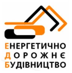 ТОВ «Енергетично-дорожнє будівництво»