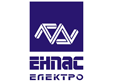 ТОВ «НТК ЕНПАСЕЛЕКТРО»