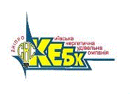 ТОВ «Київська енергетична будівельна компанія»
