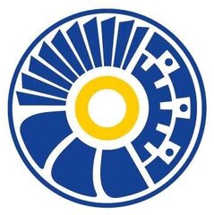 АТ «Українські енергетичні машини»