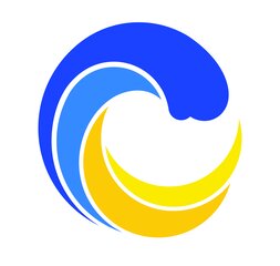 ПрАТ «Укргідроенерго»